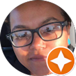 Profile photo of Taylor Young