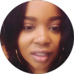 Profile photo of Verissa Moon