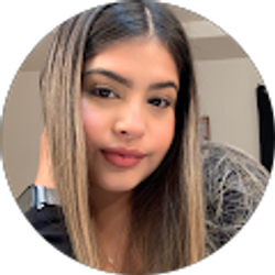 Profile photo of valerie romero