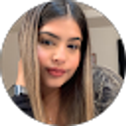 Profile photo of valerie romero