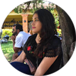 Profile photo of Diana Espinoza