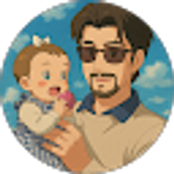Profile photo of Marcos Romero