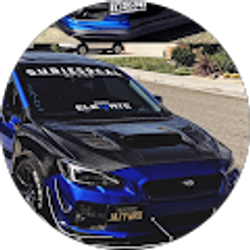 Profile photo of Greg Stavrinos