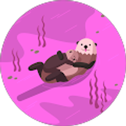 Profile photo of Shyla Millikin