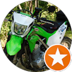 Profile photo of Douglas Wilborn