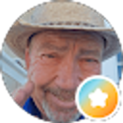 Profile photo of Bryan Beck