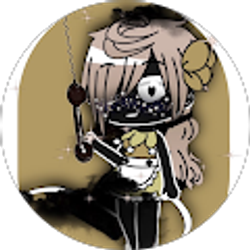 Profile photo of Tinika Sykes