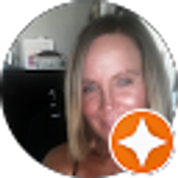 Profile photo of kim kelsay