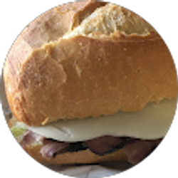 Profile photo of Vishal Sachdev