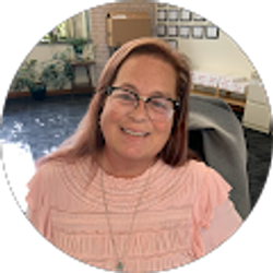 Profile photo of Shondra Primmer