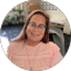 Profile photo of Shondra Primmer