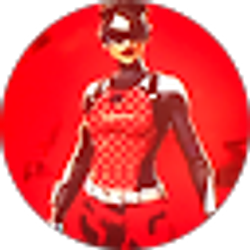 Profile photo of Carol Rodgers