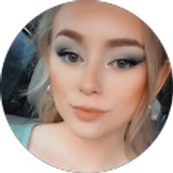 Profile photo of The Rubio's