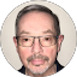 Profile photo of James Goods