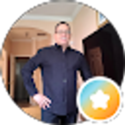 Profile photo of atilio jarquin