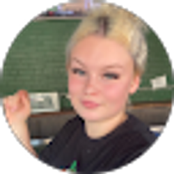 Profile photo of Alexis “Lexifer” Ricks