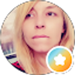Profile photo of Jessica A.E. Ward (Slevyncia)