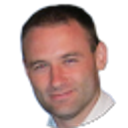 Profile photo of William Miller