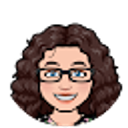 Profile photo of Sara Whitlock
