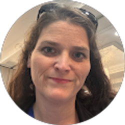 Profile photo of Kandi Lasyone