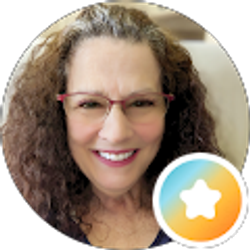 Profile photo of Claudia Trecina