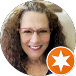 Profile photo of Claudia Trecina