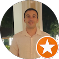 Profile photo of Juan Martell