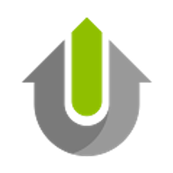 Profile photo of Jimmy Tran