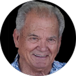 Profile photo of ALLEN