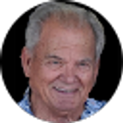 Profile photo of ALLEN