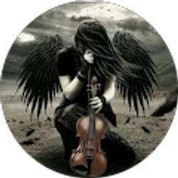 Profile photo of Sandra Toledo