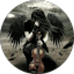 Profile photo of Sandra Toledo