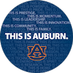 Profile photo of George Kelly