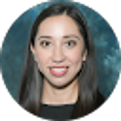 Profile photo of Claudia Nelson