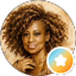 Profile photo of Janice Owens