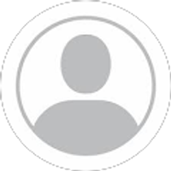 Profile photo of Dylan H.S.