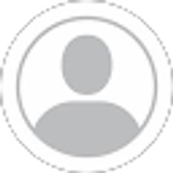 Profile photo of Dylan H.S.