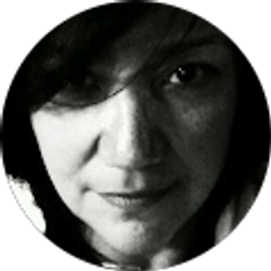 Profile photo of Cyn Mendez