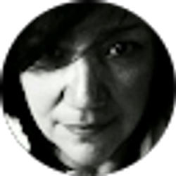 Profile photo of Cyn Mendez