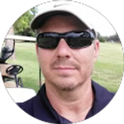 Profile photo of Bryan Hollinger