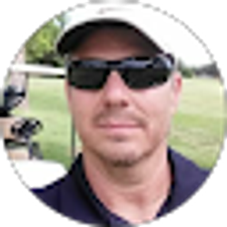 Profile photo of Bryan Hollinger