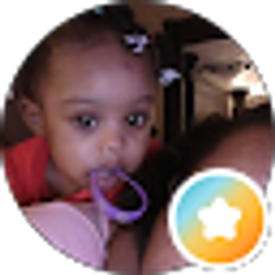 Profile photo of Kevia Lewis