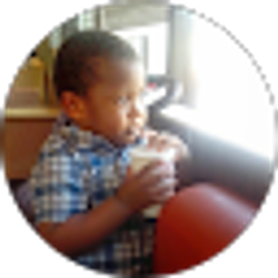 Profile photo of Dee Brad