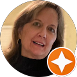 Profile photo of Kate Turner