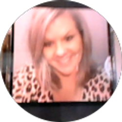 Profile photo of Melinda Hayden