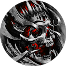 Profile photo of Spirit Realm Gaming