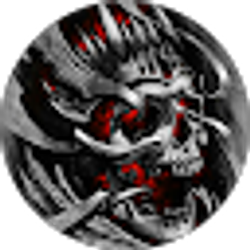 Profile photo of Spirit Realm Gaming