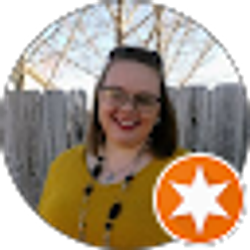 Profile photo of RaeAnn Ricks