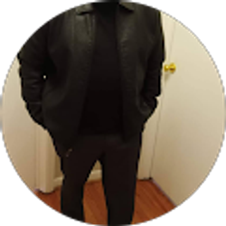 Profile photo of Edward Street