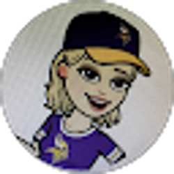Profile photo of Jacque Yaneff
